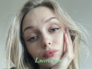 luccetarome Tel Coquin