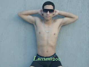 Lucciano200