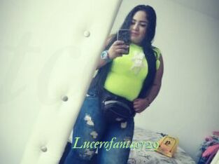 Lucerofantasy29