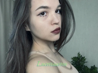 Lucettaaston