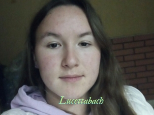 Lucettabach