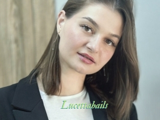 Lucettabails