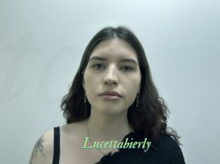 Lucettabierly