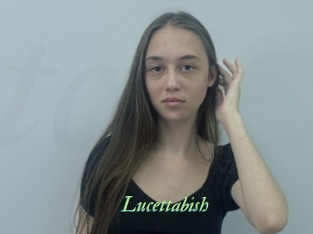 Lucettabish