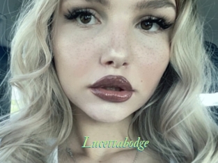 Lucettabodge