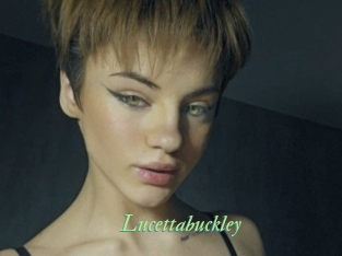 Lucettabuckley