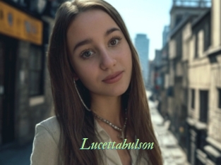 Lucettabulson