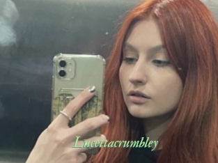 Lucettacrumbley