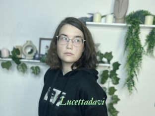 Lucettadavi