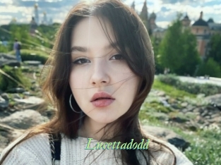 Lucettadodd
