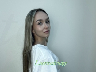 Lucettadrudge
