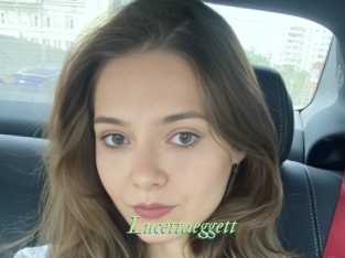 Lucettaeggett