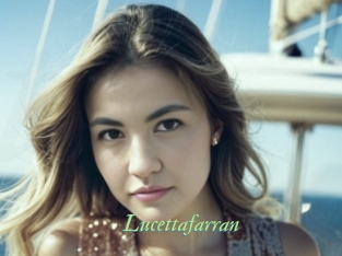 Lucettafarran
