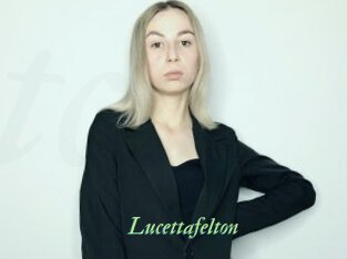 Lucettafelton