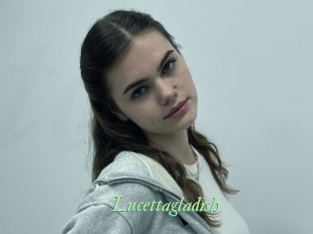 Lucettagladish