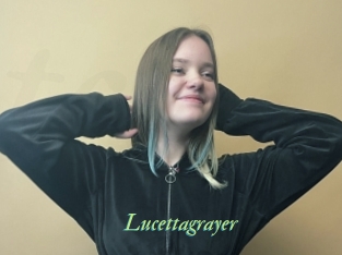 Lucettagrayer