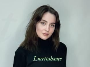 Lucettahance