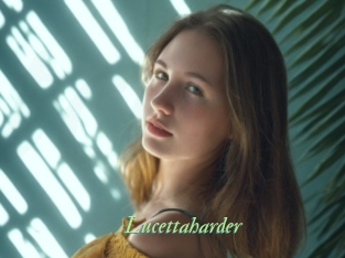 lucettaharder Tel Coquin