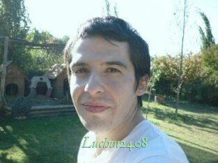 Luchin2408