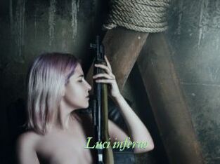 Luci_inferno