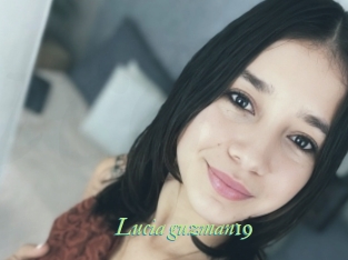 Lucia_guzman19