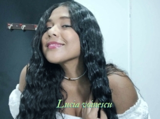 Lucia_voinescu