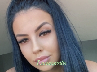 Luciacarrillo