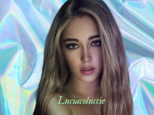 Luciacoluccie