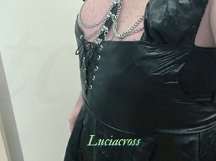 Luciacross