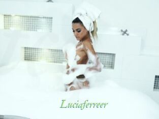 Luciaferreer