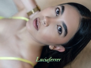 Luciaferrer