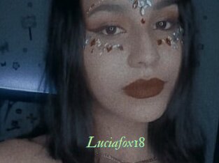 Luciafox18