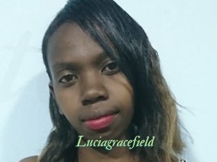Luciagracefield