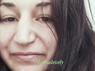 Lucialovely