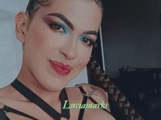 Luciamarks