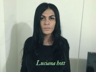 Luciana_hott