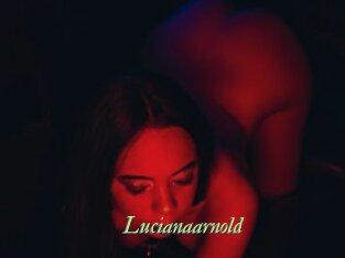 Lucianaarnold