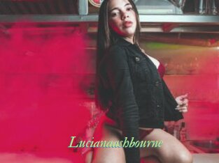 Lucianaashbourne