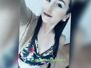 Lucianadodovics