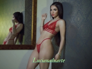 Lucianaduarte