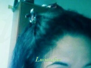 Luciana_fun