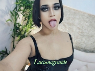 Lucianagrande