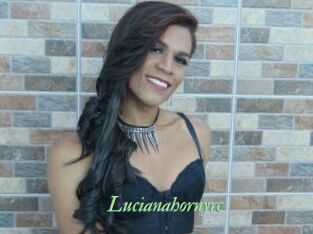Lucianahornyrc