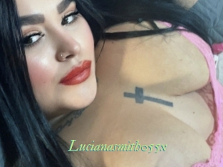 Lucianasmith055x
