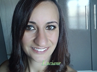 Luciane