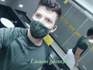 Luciano_gibson28