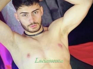 Lucianocosta