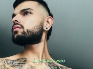 Lucianoevanss