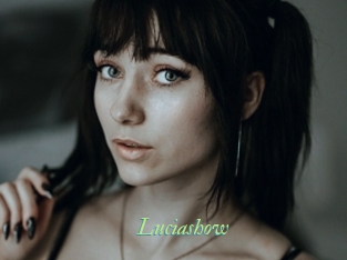 Luciashow