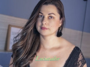 Luciatailor